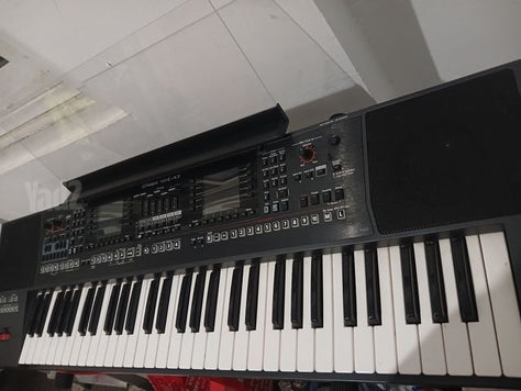אורגן roland ea7
