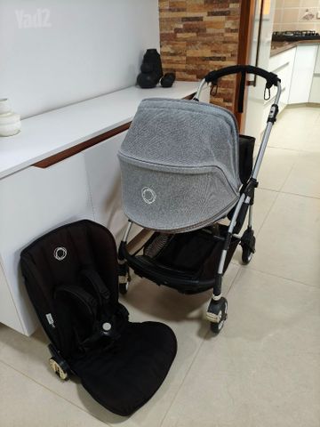 בוגבו בי 5 bugaboo bee