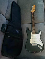 Stratocaster Fender 2011