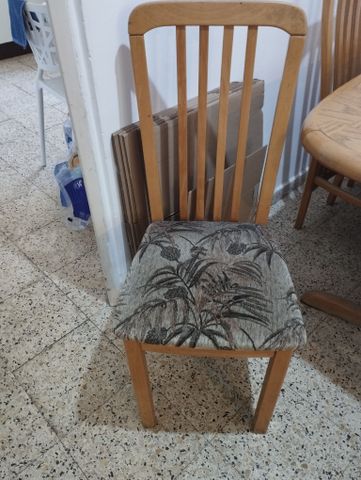 פינת אוכל