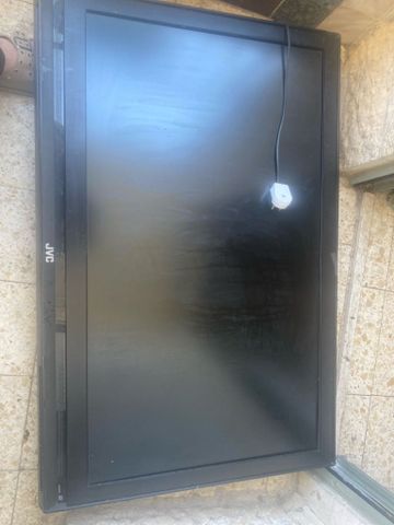 טלוויזיה