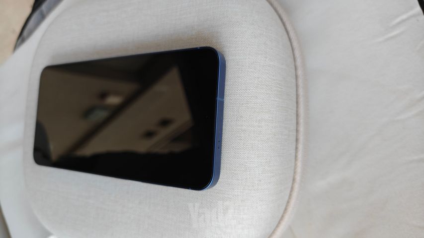 Samsung Galaxy S25