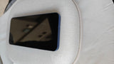 Samsung Galaxy S25