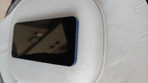 Samsung Galaxy S25