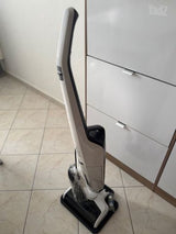 שואב שוטף Nilfisk Combi Washer