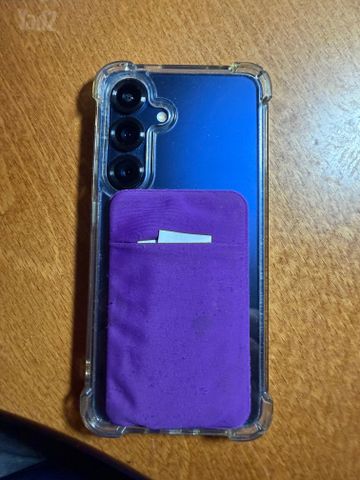 Samsung s25
