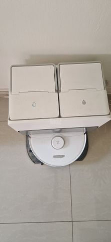 Roborock S8 Max Ultra
