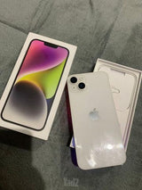 למכירה - iPhone 14 Plus