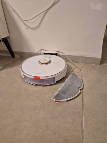 Roborock 7