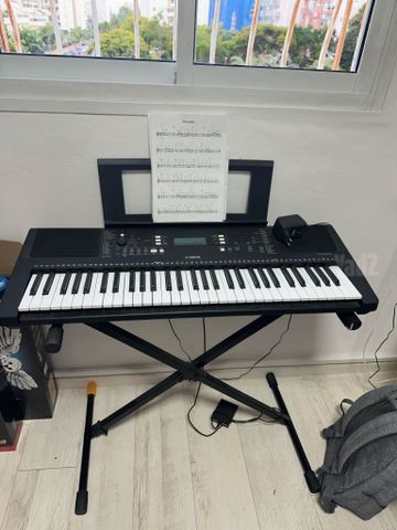 אורגן