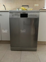 מדיח כלים Siemens iQ300