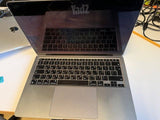 Macbook Air M1 500 GB