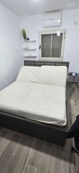 חשמלית 1.60 -02.00