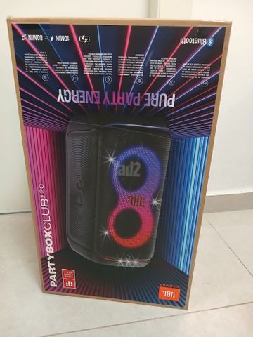 רמקול