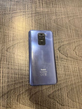 Redmi note 9