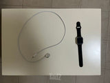 Apple Watch 💎💫🚀מצב חדש