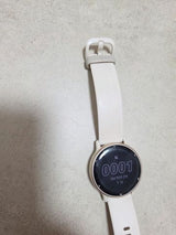 GARMIN שעון חכם - Vivoactive 5