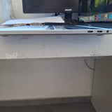 Macbook pro 2020