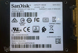 כונן SSD 480GB 2.5 SATA