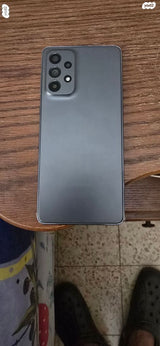 סמסונג גלקסי s73