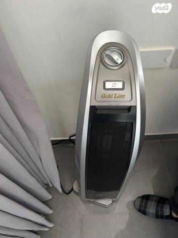 מפזר חום