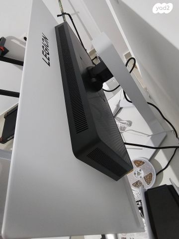 4k 32inch qd oled 240hz