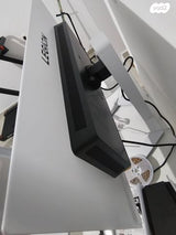 4k 32inch qd oled 240hz