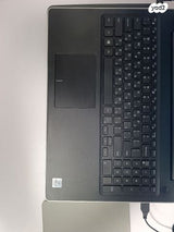 מחשב נייד DELL VOSTRO 15.1