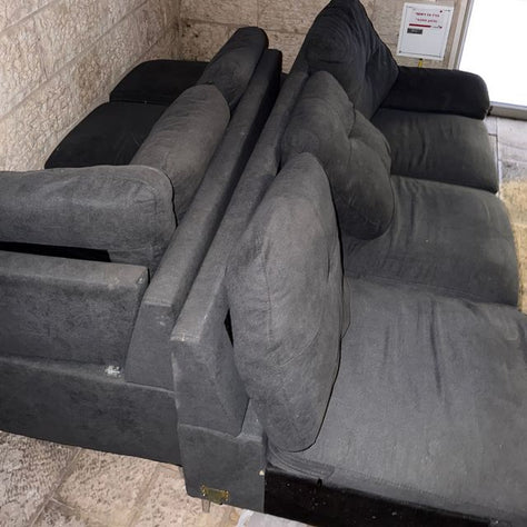 ספות במצב טוב