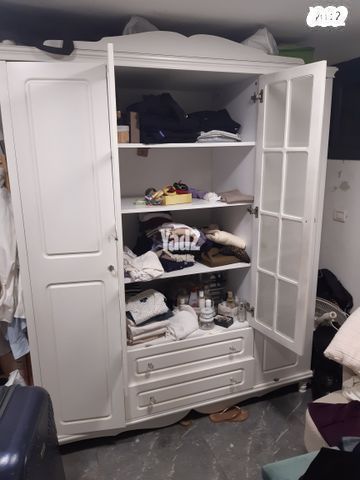 ארון