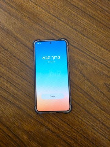 סמסונג S25