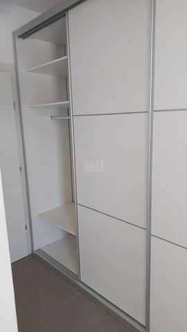 ארון בגדים