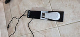 אורגן Yamaha EZ-300