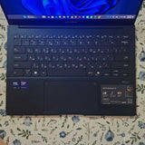 מחשב נייד asus