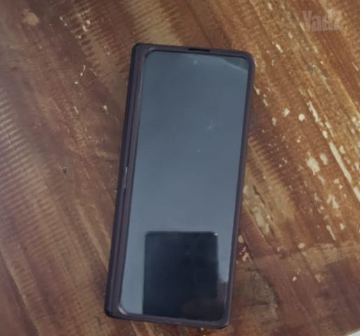 Galaxy z fold4