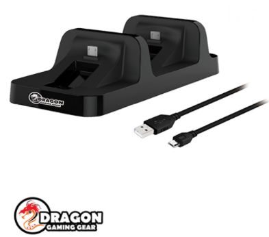ps 4 pro כולל VR