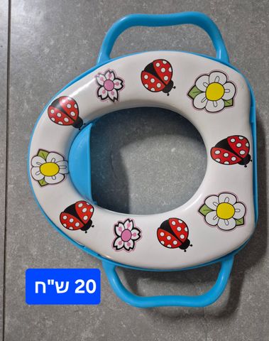 מקטין אסלה