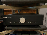 Musical fidelity M6si