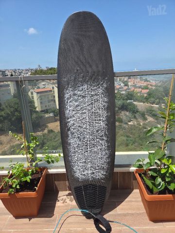 גלשן גלים