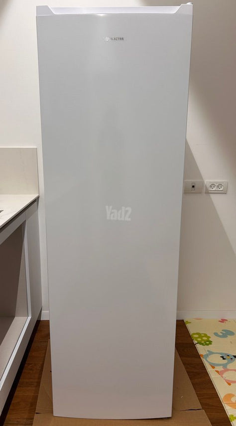מקפיא