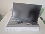 מסך נייד Lenovo L15