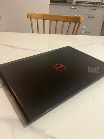 לפטופ Dell Inspiron