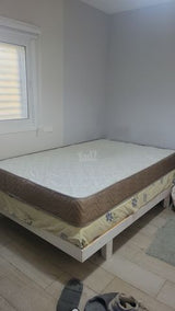 מזרון 120*190