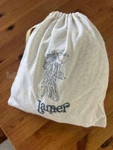 מנשא בד Lamer