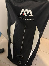 סאפ Aqua Marina Monster