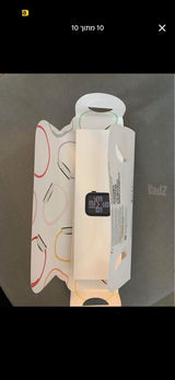 Apple Watch SE + Cellular 40mm