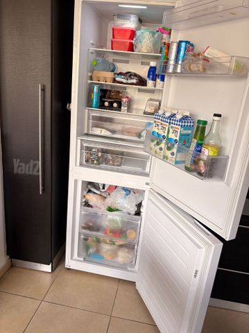 מקרר אלקטרה