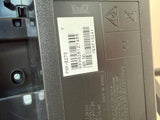 אורגנית Yamaha PSR-E273