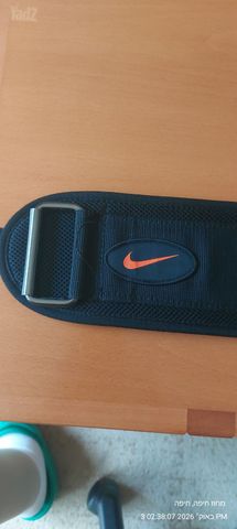 Nike Cross Training – מידה XL