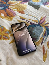 iPhone 13 Pro 256GB